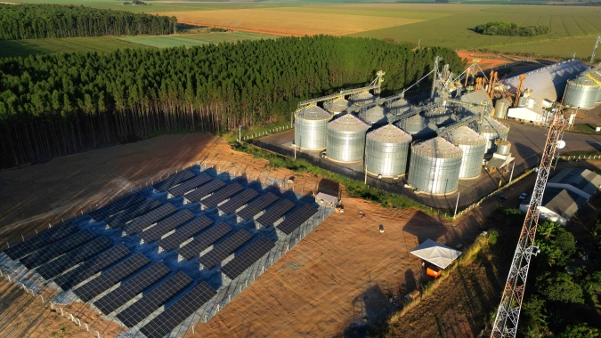 Frentes Parlamentares e entidades dos setores energético e agroindustrial lançaram hoje a Coalizão pelos Biocombustíveis