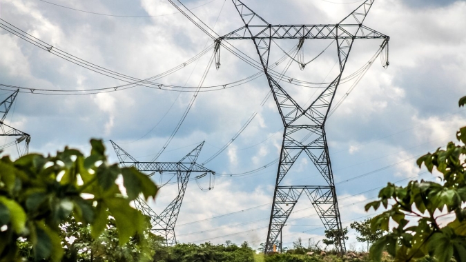 Governo de Rondônia entrega Licença Prévia para serviço e transmissão de energia elétrica