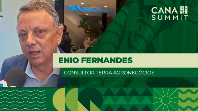 "Day after" das tarifas americanas é momento de entender os rumos da macroeconomia e as possíveis oportunidades para o Brasil