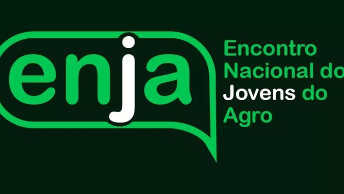 Jovens do Agro debatem novas gerações e liderança em evento inédito