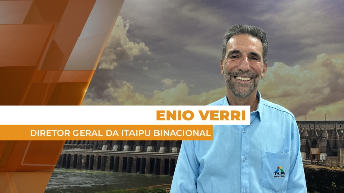 Transição energética unida ao agro brasileiro para conter avanços de eventos climáticos extremos