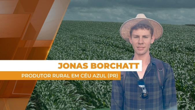 Novas gerações do agro brasileiro em busca de mais tecnologia no campo