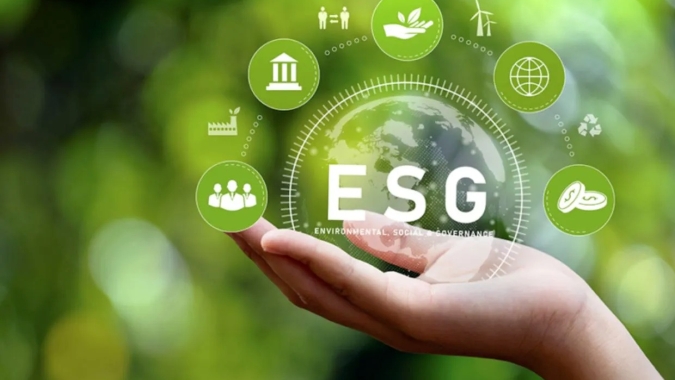 Ibracon promove ESG Double Week entre 26/08 e 05/09