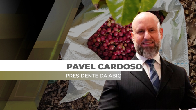 A grande volatilidade do mercado do café foi o maior desafio para a indústria cafeeira em 2024
