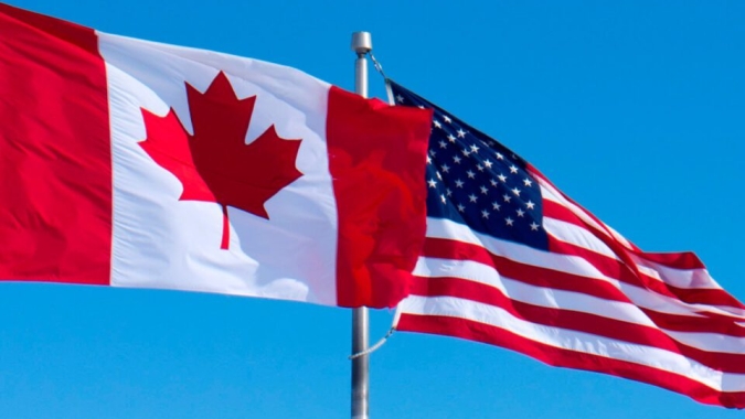 Canadá fará tudo o que for necessário na guerra comercial com EUA, diz primeiro-ministro