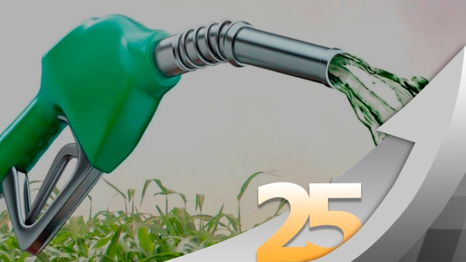 Açúcar: Fixações para safra 22/23 das usinas desaceleram com incertezas na economia e no campo