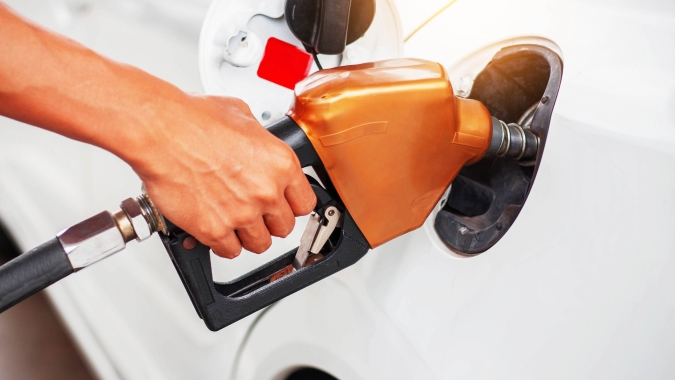 Vendas de diesel no Brasil caem em março, mas fecham trimestre com recorde, diz ANP
