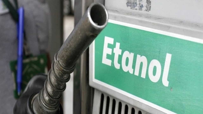 Etanol/Perspectiva Cepea: Produtividade da cana da safra 2025/26 deve ser menor