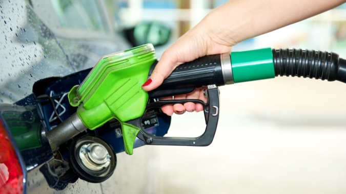 Competitividade do etanol sobre a gasolina estreita mais após decisão do governo de SP de elevar alíquota do ICMS