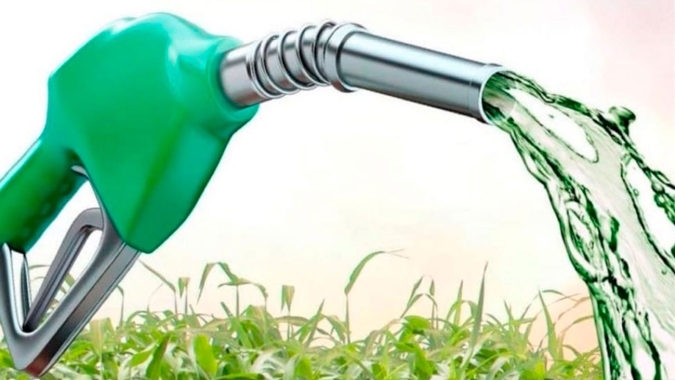 Preço do litro da gasolina reduz 14,01% em julho e etanol também registra baixa, de 8,34%, aponta Ticket Log
