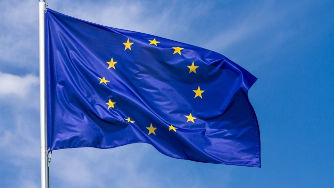 Lei Anti-Desmatamento da UE afeta diretamente países vulneráveis e traz riscos de exclusão social