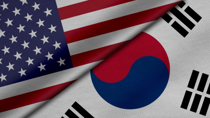 Coreia do Sul reafirma promessa de investimento nos EUA após Trump ameaçar aumentar tarifas