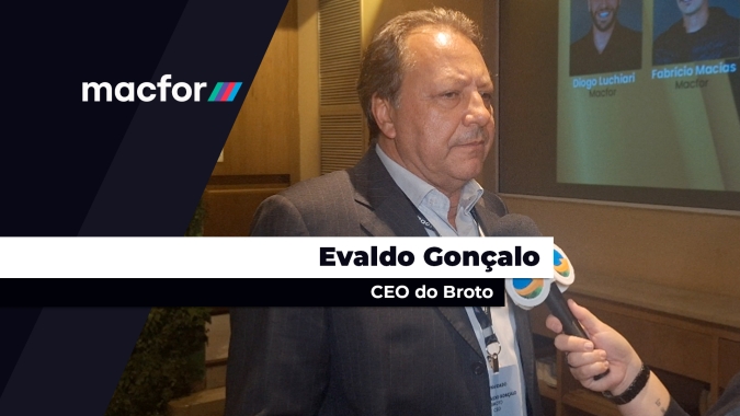 Broto, do BB, se destaca entre as iniciativas de marketing para o agro em 2024 trazendo soluções ao produtor