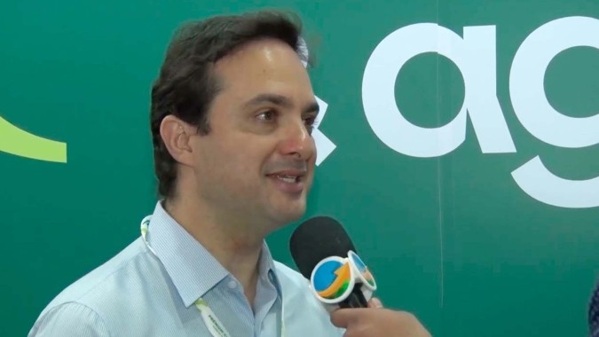 Unica destaca potencial da bioenergia no Brasil e como o mundo tem olhado as nossas tecnologias