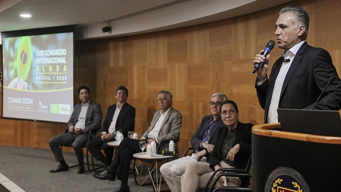 Ministério da Agricultura sinaliza mudanças no programa de subsídio para o seguro agrícola já no próximo Plano Safra