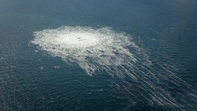 Houthis do Iêmen dizem ter atacado petroleiros sauditas no Mar Vermelho e no Golfo de Áden