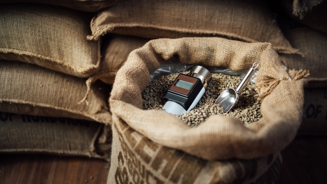 Café: Exportações do Vietnã e da Indonésia aumentam em 2025, mas mercado desacelera, avalia Hedgepoint