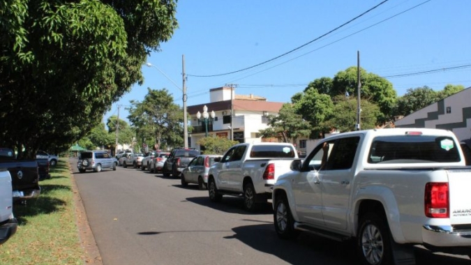 Avicultores integrados em Cianorte ameaçam paralisar atividades se não houver reajuste