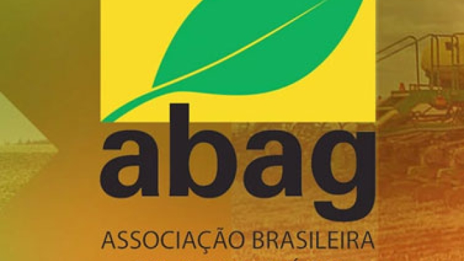 Especialistas do Congresso ABAG/B3 avaliam o posicionamento do Brasil na transição para uma economia de baixo carbono