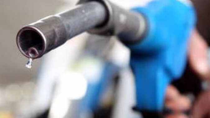 Preço da gasolina fecha maio a R$ 6,02 e etanol a R$ 4, ambos com tendência de estabilidade, aponta Edenred Ticket Log