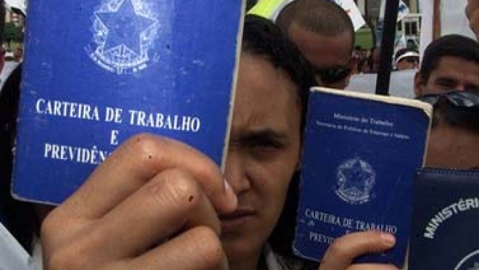 Dados do Caged serão "extraordinários", diz Rui Costa