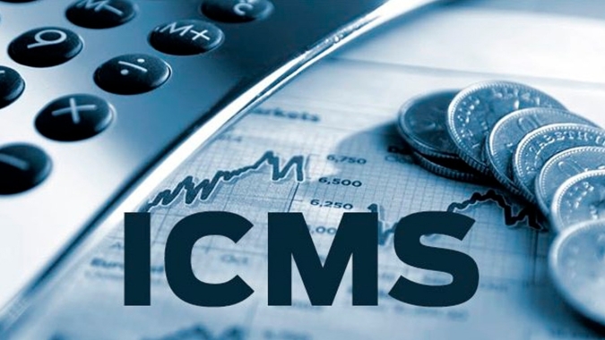 ICMS: Secretaria de Agricultura anuncia a maior liberação de crédito no Palácio dos Bandeirantes