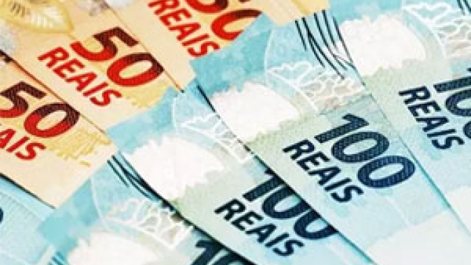 Projeto estabelece reajustes acima da inflação para o salário mínimo