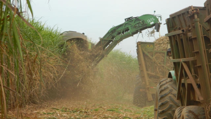 UNICA: Projeto cria cenário para alavancar mobilidade sustentável