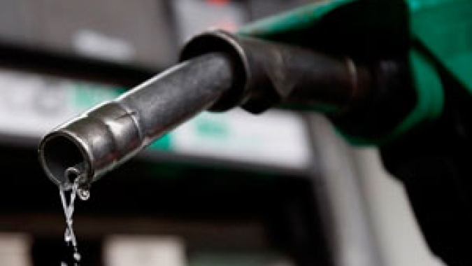 Etanol/Cepea: Oferta controlada e demanda aquecida sustentam cotações