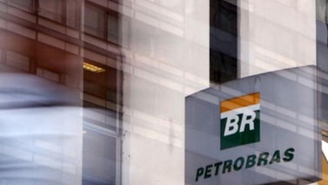 Comissão debate exploração de petróleo e gás natural na margem equatorial do rio Amazonas
