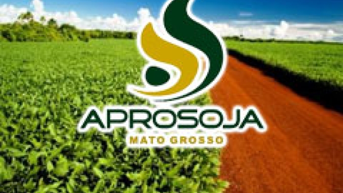 Nova diretoria da Aprosoja-MT é eleita nesta segunda-feira (13)