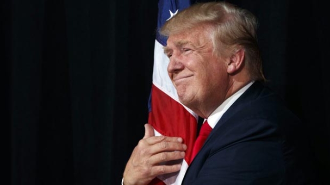 Novas ameaças tarifárias de Trump derrubam STOXX 600 para perda semanal com queda de última hora