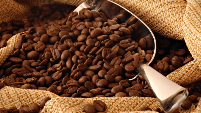 Café: Arábica estende baixas em NY nesta 6ª feira; Londres com ajustes técnicos