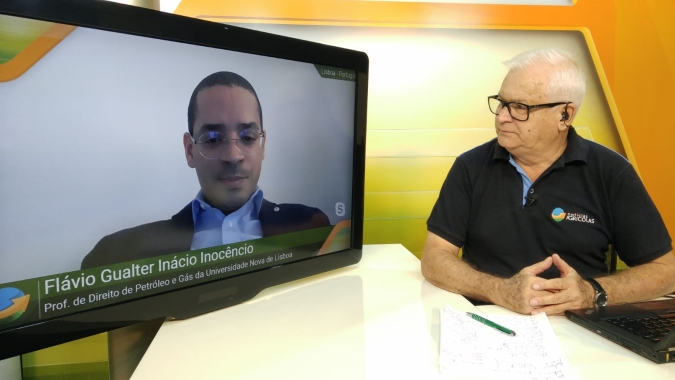 Petróleo: Preços devem seguir recuando e testar patamares abaixo dos US$ 10 por barril no mercado futuro