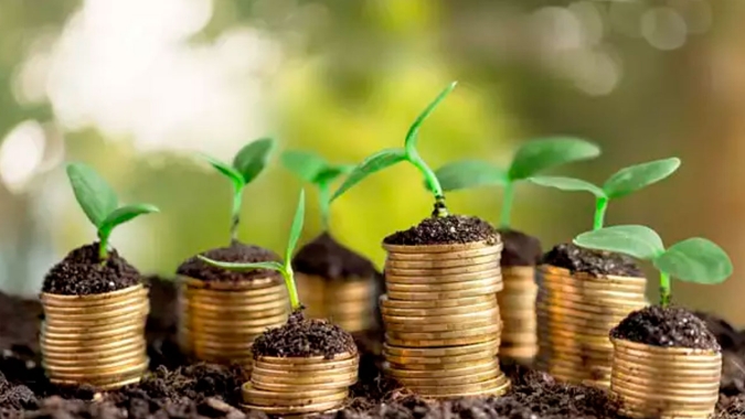 CNA diz que MP do Agro dá mais alternativas de financiamento e simplifica acesso ao crédito