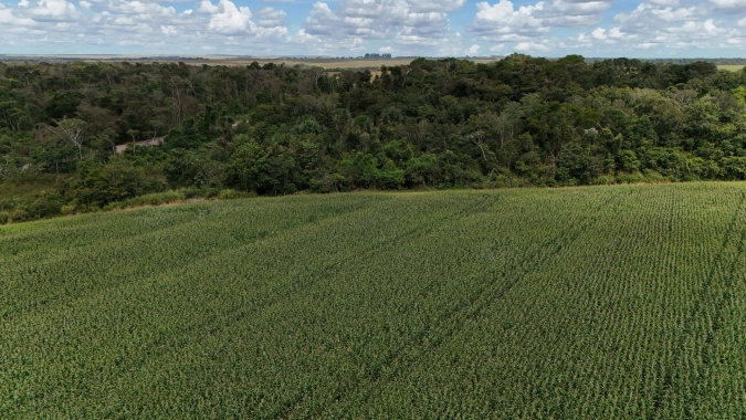 Aprosoja MT participa de reunião da FPA sobre o novo marco do Licenciamento Ambiental