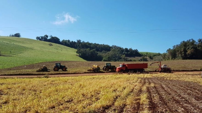 Secretaria de Agricultura anuncia R$ 27 milhões para subvenção de Seguro Rural em São Paulo
