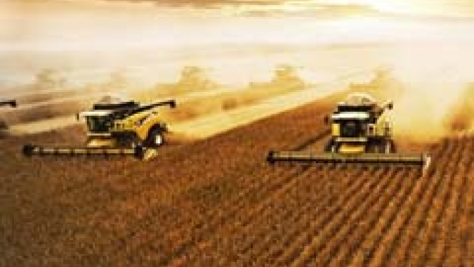 Agrishow 2026: Governo de SP lança pacote recorde com R$ 400 milhões em crédito rural, seguro e incentivos à sustentabilidade