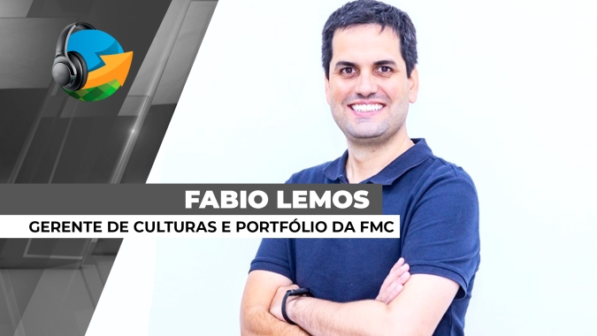 Podcast do NA #65 - Manejo de final de ciclo, atenções e cuidados na reta final da produção