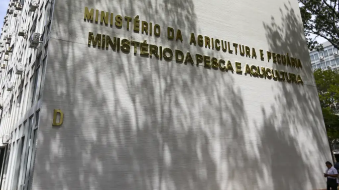 Pacote de medidas de auxílio ao agro do Mapa também vai abranger custeio, linha de crédito em dólar e ações da Conab