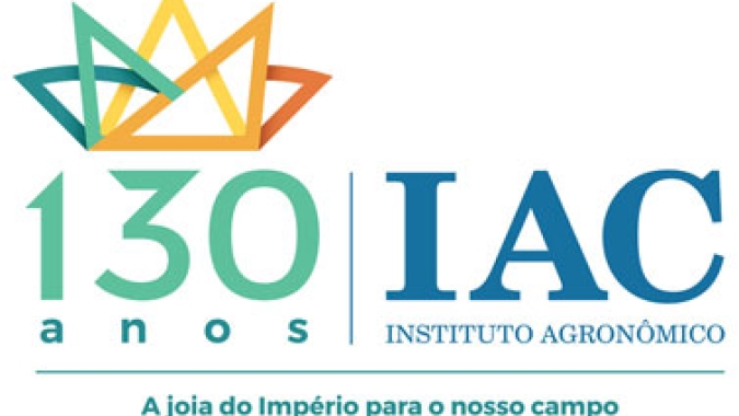 IAC obtém patente de invenção de máquina de poda e pré-poda da videira