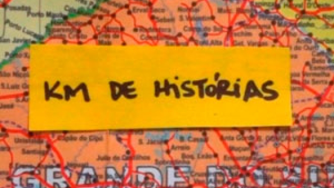 KM de Histórias - RS: Custos de produção mais altos devem limitar investimentos na nova safra; câmbio no foco do produtor