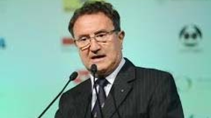 A guerra chegou na agricultura brasileira, por Dr. Evaristo de Miranda