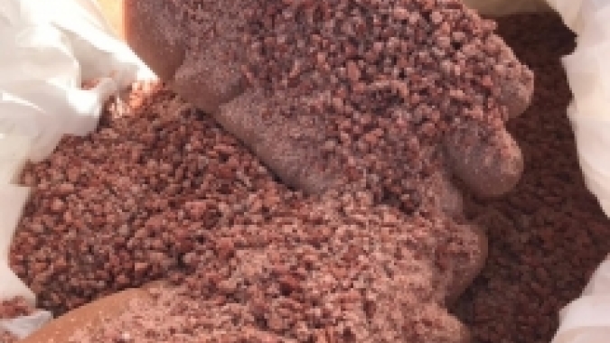Entregas de fertilizantes no Brasil devem crescer 1,9% em 2020, diz INTL FCStone