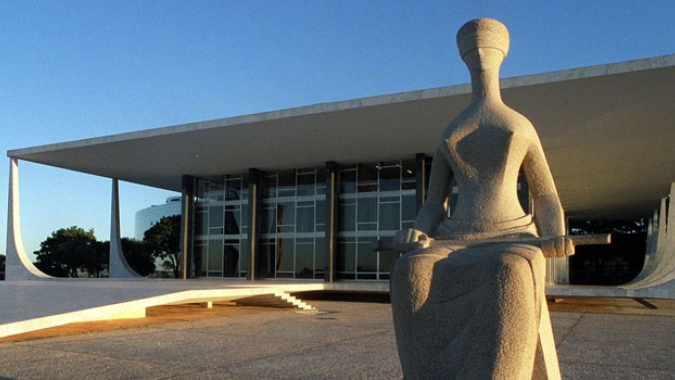 FPA se posiciona sobre decisão do STF em relação às demarcações em Guaíra/PR