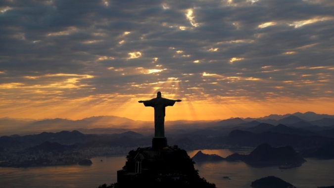 Rio terá primeiro megaevento internacional de agronegócio e sustentabilidade do Brasil