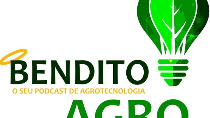 Bendito Agro Podcast #51 - Como funciona e oque é análise genética do solo