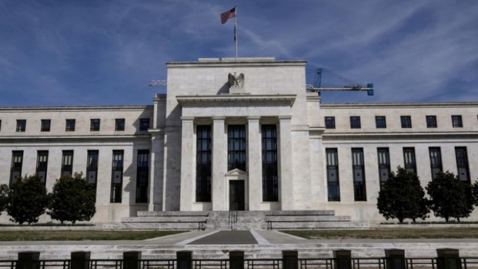 Fed pode "observar e ver" se mais altas de juros serão necessárias, diz Waller