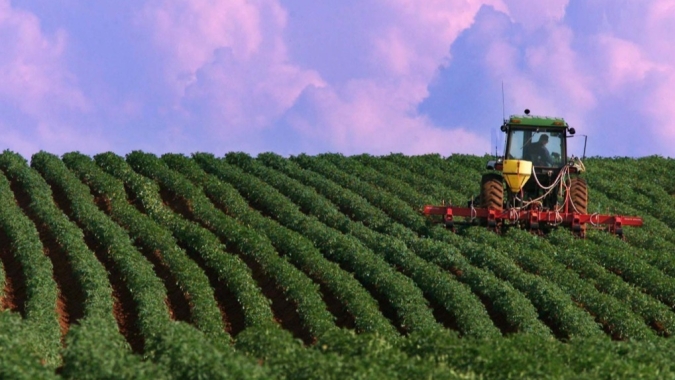 Entre as empresas que se destacam nesse cenário, a Macfor promove neste mês o evento “Melhores Cases de Marketing Agro 2024"
