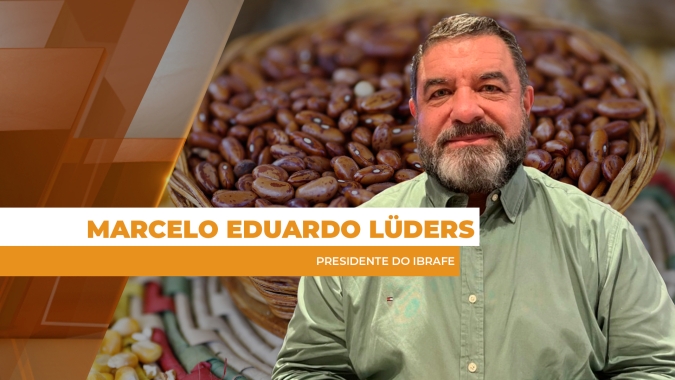Mercado do feijão segue em estabilidade, com comercialização limitada e atento para transição de terceira safra